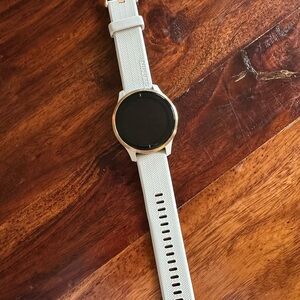 Garmin Venu Smartwatch
